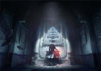 �����˸���Ӱ�ű���ô��� ��Ӱ�ű���װ��ȡ��������