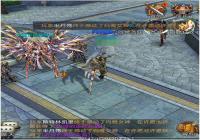 ���������Ŵ�˵��������ұؿ���������������Щ?