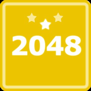 2048ôø߷ 2048ø߷ּʲô
