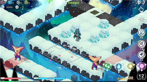 解谜新突破《记忆之境归零》玩家纷纷点赞 解谜新突破《记忆之境归零》玩家纷纷点赞