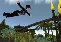 �ڶ�������ô��ְ��н �ڶ�������ְ��н����һ��