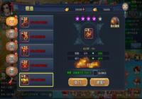 �����񴫡�֮�������