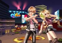 QQ����������������Ը��ô�� �߲ʱ��ǻ�÷�������