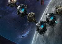 �����˳�ͻ��ǿ����slg ��ʵ��һ��������Ϸ