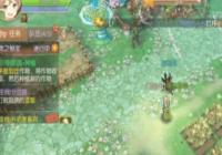 ��֮��½��԰�淨��ô��?