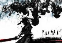 ��ˮ��OL�ڰ���Ǭ��������ô��?