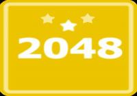 2048��ô�ø߷� 2048�ø߷ּ�����ʲô