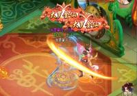 �� ���񴫡�������ЩСѧ�������PVP��