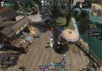 ��ˮ���ѵ�Ǭ���м�������ô�� �ѵ�Ǭ���м������淨���̽���