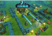 �ҵ���Դ��԰�����ʲô�� ��԰������ý���