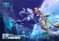 �ҵ���Դ��������ô��׽ �����޲�׽��������