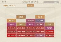 ΢���¶���˹2048��ô��