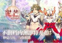 ��â������̷��¶Ǭ������ô����ô�� ��¶Ǭ�����������Խ���