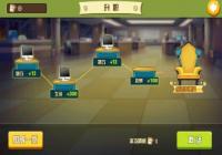 ���ҽ���С�С�������ְ��н ����ͣ������