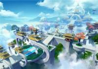 ɽios밲׿ͨios밲׿ͨ淨