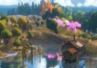 ð�ս�����Ϸ����֤�ߡ��ϼ�iOS �ź�ȱϯ�й���