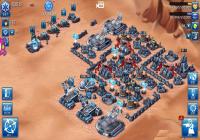 �������սָ�ӹ١�֮������ְ��