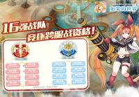 �۷�Ծ� �����������սԤѡ������