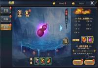 �����񴫡�֮����ϵͳ����