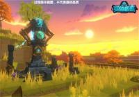 �ҵ���Դ��԰������ô�޽� ��԰�����޼���������