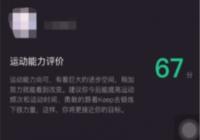 keep�˶������������� keep�������˶�����