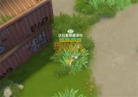 �µ��ȷ����������淨ս�����ɽ���