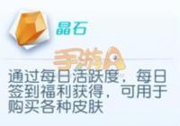 �µ��ȷ�׬Ǯ���� ���һ�ȡ����