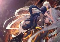 3ϣļ޻ô ļ޻淨