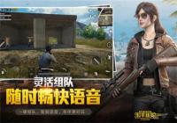 ��ƽ��Ӣǹ����ʾ��Զ ǹ����ʾ�������