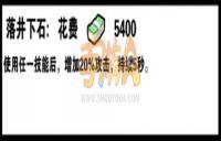 ����2ǹ��ɢ��ǹ�ıȽ�