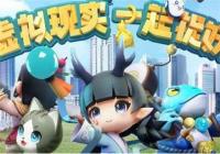 һ����׽��̰������׽ ̰����ôץ����ץ?