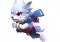 һ����׽��̰����ô�� ̰�Ǽ�������ͼ��һ��