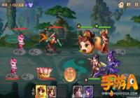 �����淨�Ƽ����ɽ�������������Ե����Ӣ�ؿ�2-3ͨ�ع���