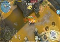 �µ��ȷ������淨���̼������ѧ