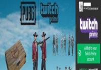 ����������ǹ����װ��ô��� ��ǹ����װ��ȡ��������