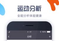 keep�Ӻ��������� keep�˶���ô�Ӻ���