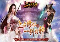 ���Ϲŷ�������3D������������