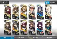 շ۽ս⻷ô ս⻷ͨع