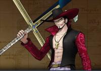 ȼ־ӥװôѡ ƽӥװѡƼ