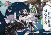 3ָ⽭֧ηҽľֹ ηҽľ֧ô?