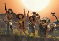 ���ԭʼ�˳�����ô���� ����������������