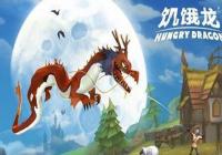 ����������èͷӥ���� èͷӥ��ô��