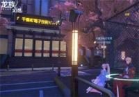 ӥŻ𼰾ŷʲô ӥŻ𼰾ŷ