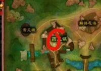 ���Ի���������ҩ���ȵ��Ķ��Ṧ������Ծ����