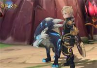 ����֮�����ˮ����ô���� ���ˮ�����䷽������