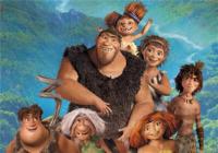 ���ԭʼ����ͽ����ʲô�ô� ��ͽ�ܸ�������