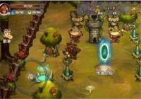 ��굺ʯ��boss��ô�� ��굺ʯ��boss�򷨹���