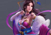 ȫ������2��ô�� ���������淨����