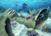 ������ˮ���硷����ʯ��÷�������