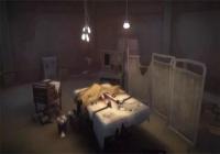 �����˸�ð�ռ���Ҫע�����ߵ���Щ������?